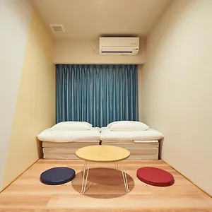 https://the-pocket-hotel-kyoto-karasuma-gojo.hotels-in-kyoto.org