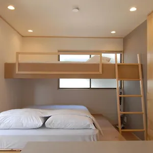 https://hotel-futaba-heights.hotelshakone.com
