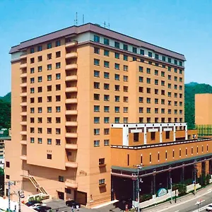 https://jozankei-manseikaku-hotel-milione.hokkaidohotelsjapan.com