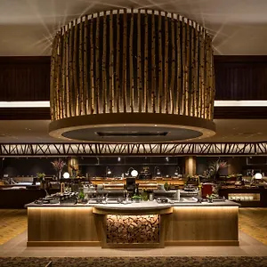 https://shiretoko-prince-hotel-kazenamki.hokkaidohotelsjapan.com