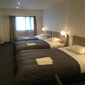 https://sapporo-oriental-hotel.sapporo-hotel.com