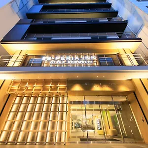 https://s-peria-inn-osaka-hommachi.hotels-osaka.net