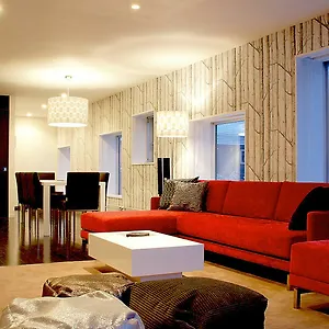 https://kira-kira.hokkaidohotelsjapan.com