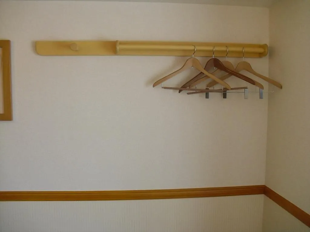 Toyoko Inn Tokyo Ikebukuro Kita-Guchi No.1 3*,
