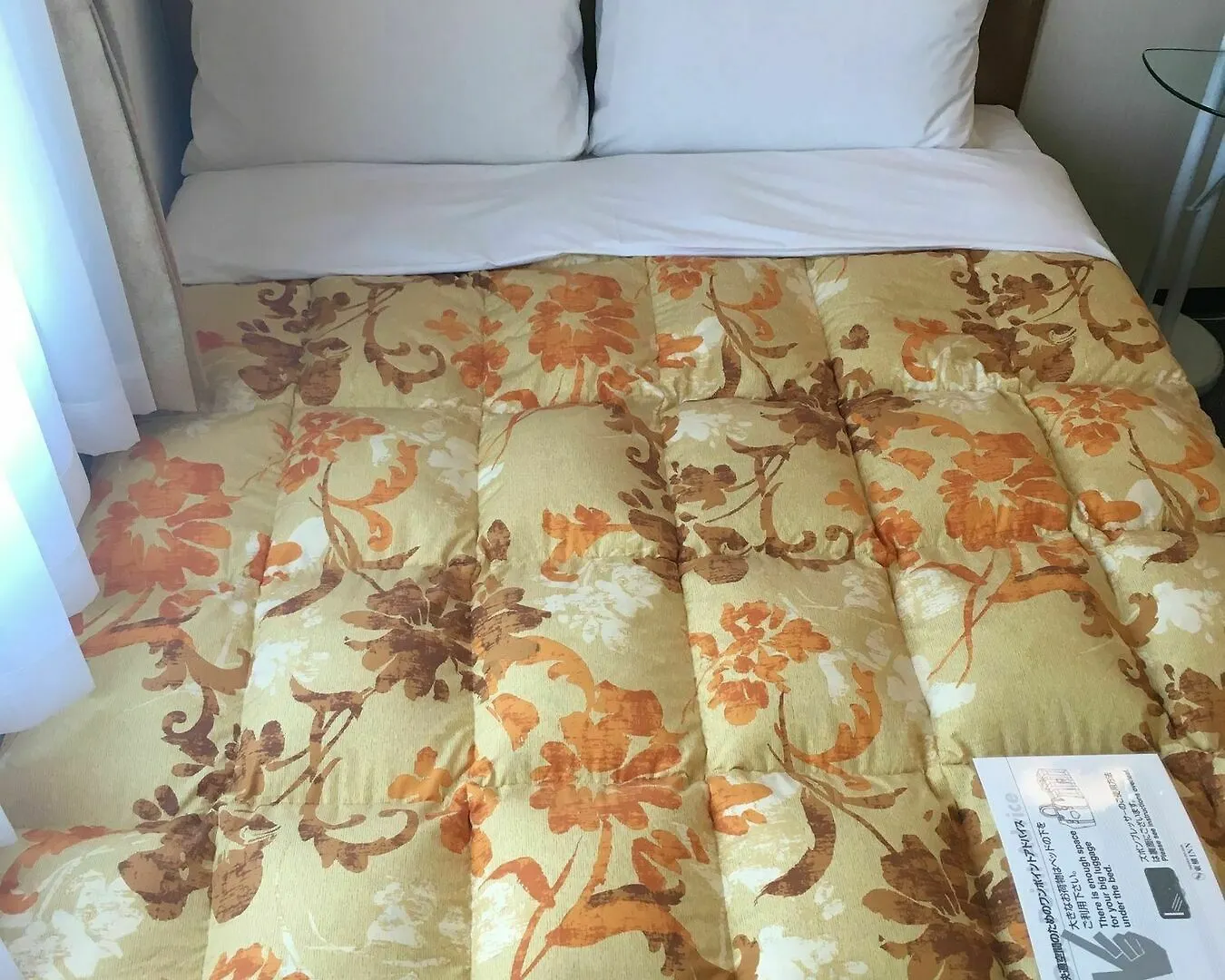 Toyoko Inn Tokyo Ikebukuro Kita-Guchi No.1