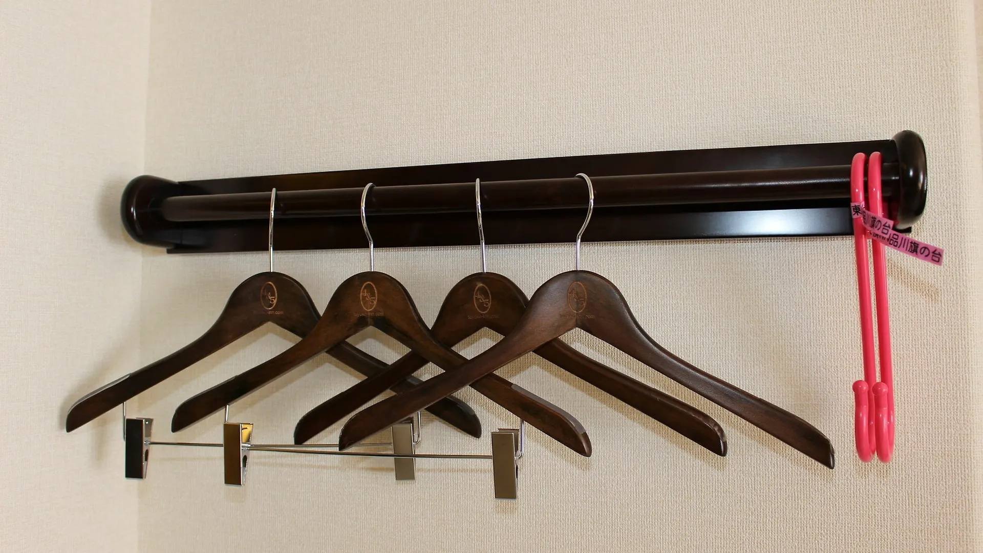 Toyoko Inn Tokyo Ikebukuro Kita-Guchi No.1 Hotel