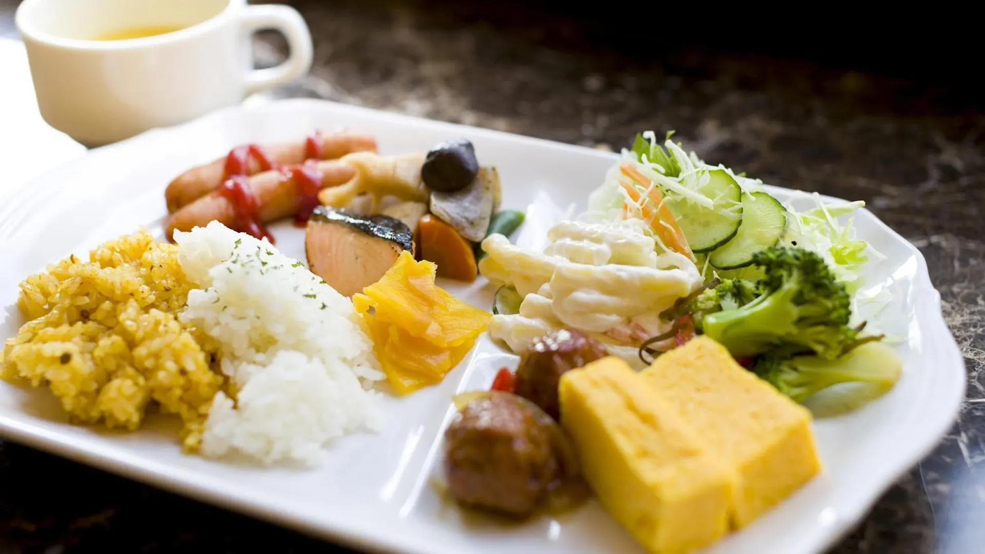 Toyoko Inn Tokyo Ikebukuro Kita-Guchi No.1 3*,  Japan