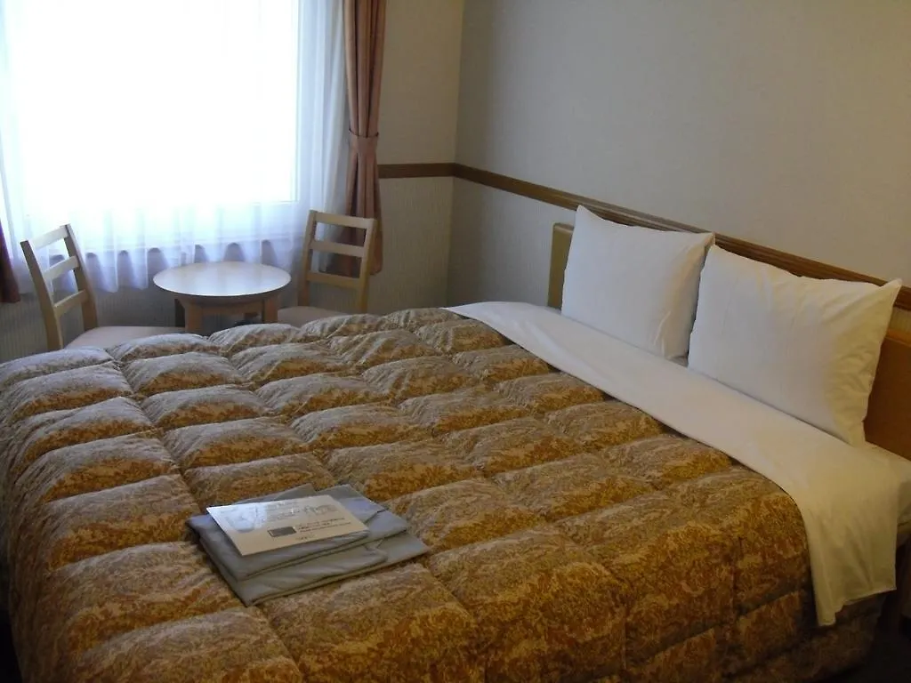 Toyoko Inn Tokyo Ikebukuro Kita-Guchi No.1
