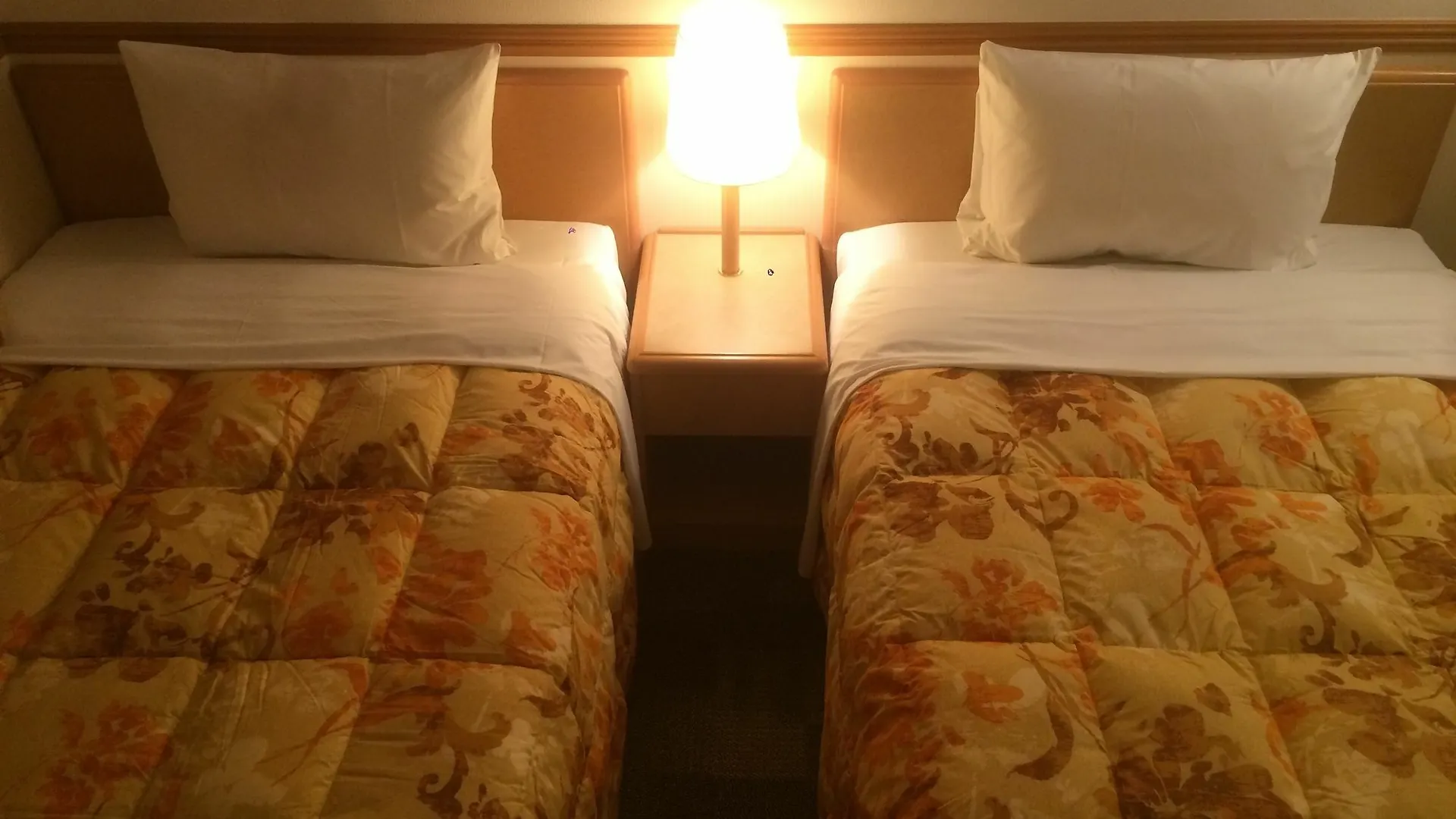 Toyoko Inn Tokyo Ikebukuro Kita-Guchi No.1 Japan